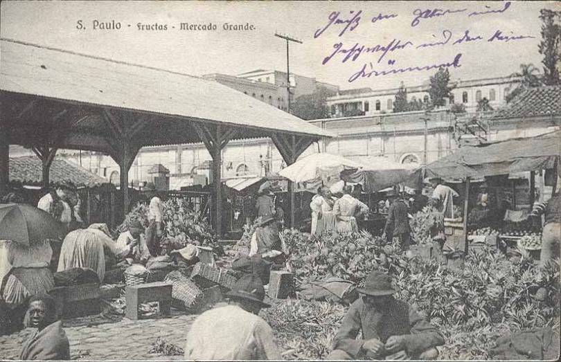 Os 86 Anos De Um S mbolo De SP Mercado Municipal Os 86 Anos De Um S mbolo De SP Mercado Municipal