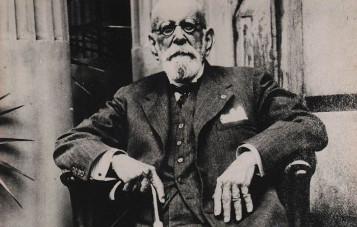 Antônio Da Silva Prado - O Primeiro Prefeito de São Paulo
