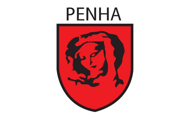 Bandeira da Penha