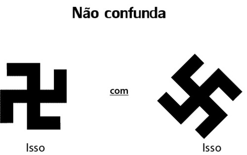 N%C3%A3o-confunda.jpg