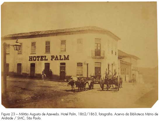 Hotel_Palm